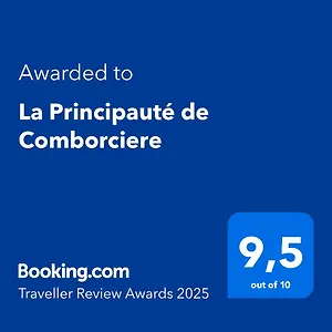 la-principaute-de-comborciere.hotels-rhonealpes.com/