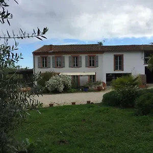 domaine-en-castanet.midi-pyreneeshotels.com/